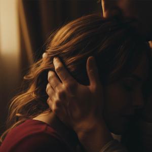 Estamos quites (Acoustic)