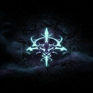 Veil of the Ancients