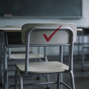 对号入座（Prod By FireX）