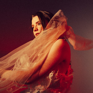 Померкший Рай