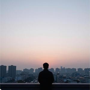 Lagrimas de Añorancia