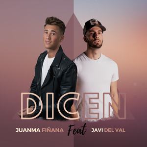 Dicen