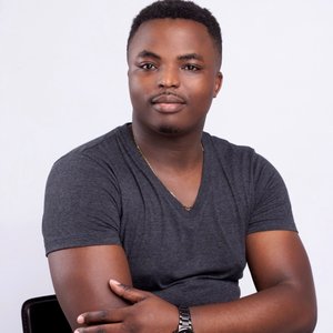 Vula Masango Singene