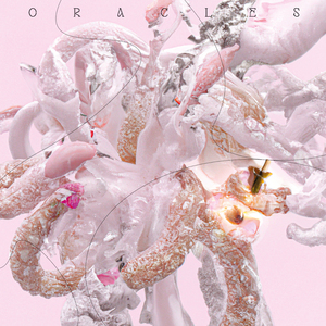 Oracles (feat. Laura Masotto)