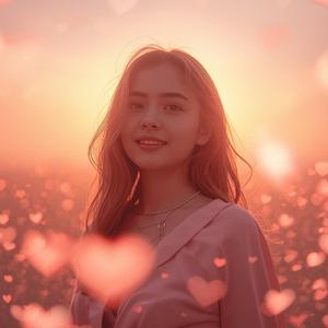 Forever Begins in Your Embrace