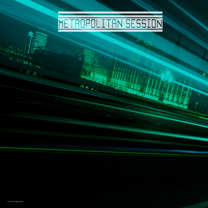 Whiteout (Dan Rubell Remix)