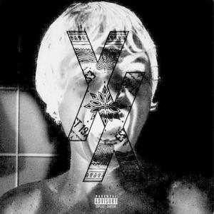 you still don't belong here