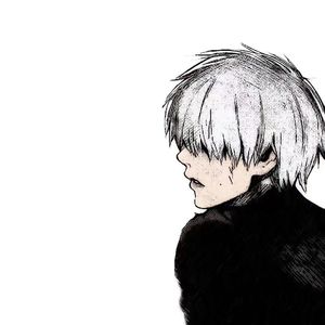 虚拟 0.8x片段版