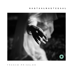 Braam En Die Engel: III. Die Donkerte