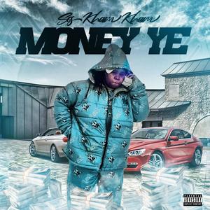 Money Ye