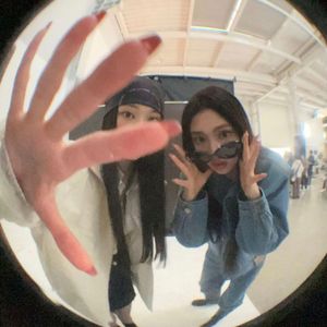 [sold] right here w/ bonnytown