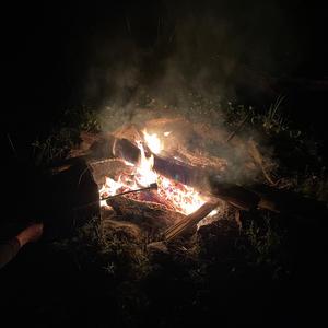 Nothin New (feat. Snorkatje & SXVVY)