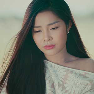 បំភ្លេចអូនចុះ