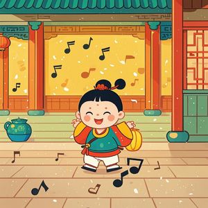 古代书法家《王献之》