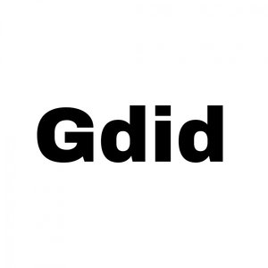 Gdid