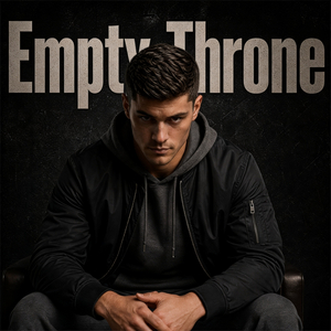 Empty Throne