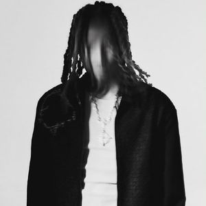 [BEAT] "街头" 孟菲斯Memphis x APMOZART Type Beat