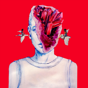 Window Seat To Tha Chi