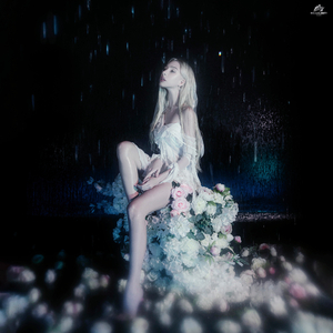 Пока идет дождь