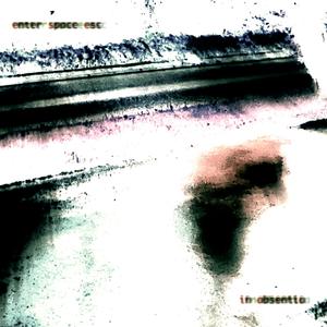 get what's comin' to ya!