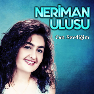 Dil Yarası
