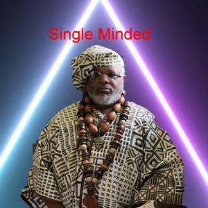 Deux vin rouge si vous plait