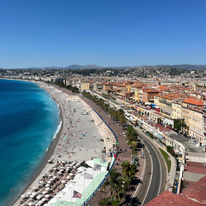 Träume Der Petro-Moderne