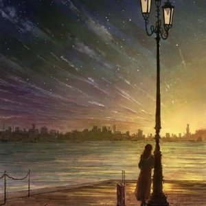 记念（prod.LakewavebeatZ）