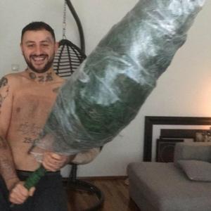 Mne Malo Malo Malo Tebya