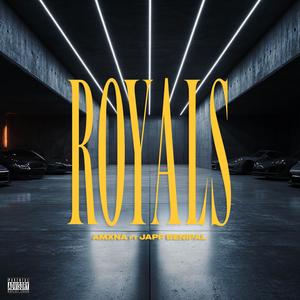 Royals