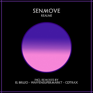 Realne (Waffensupermarkt Remix)