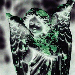 GROWING MOLD (feat. TRAP SOOLA)