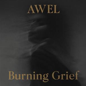 Burning Grief