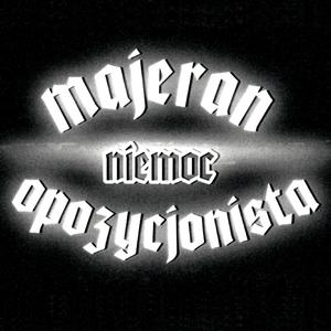 NIEMOC (feat. OPOZYCJONISTA)