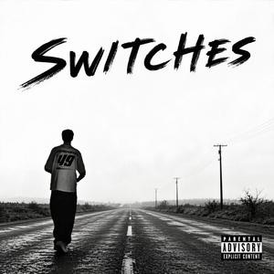 Bodies (feat. Pongo)