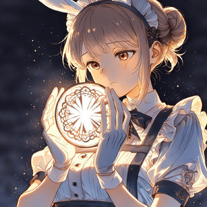 Zersplitterte Schilde