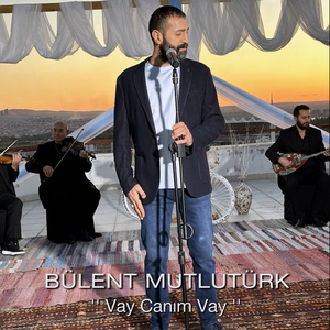 Vay Canım Vay