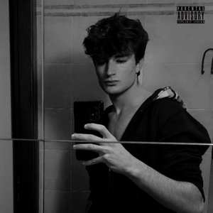 Non so se