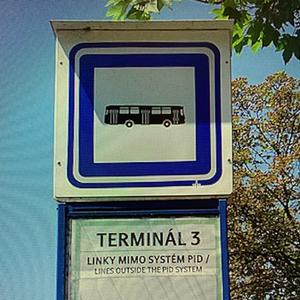 Terminál 3 (feat. Pijerot & Káhyr)