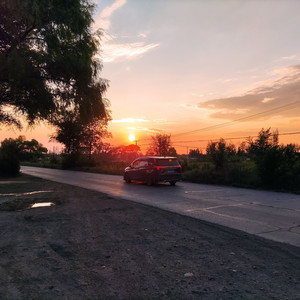 重新开始(Pord.by Lil Spinc)