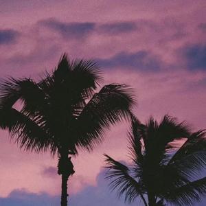 Litchi Rose (Prod by.4Hunnid)