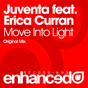 Move Into Light (Original Mix)