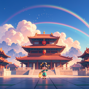 《送李判官之润州行营》唐朝·刘长卿