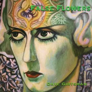 False Flowers