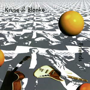 Take Me Home, Country Roads