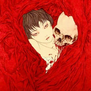 截肢动物（prod.cassy）