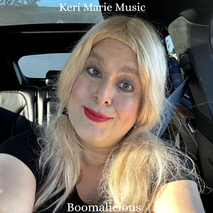 Bommalicious Grind (2026 Remaster)