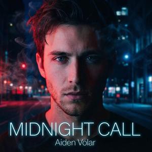 MIDNIGHT CALL