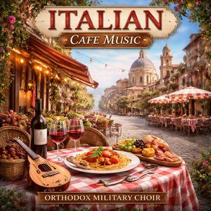 Born (Italian Music)