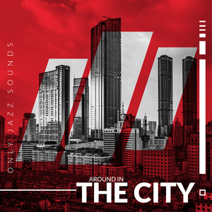 Private Jazz Collection